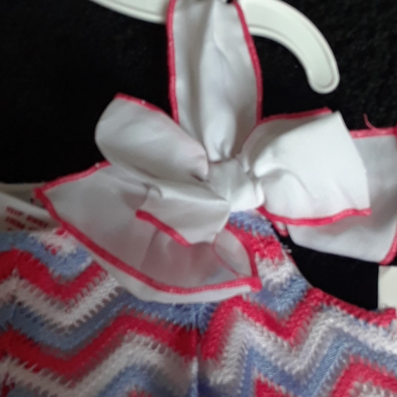 Dress Tank top - Picture 2 of 3